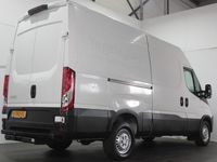 tweedehands Iveco Daily 35S16V 2.3 352 L3H2 - Autom. - 3500 kg - Trekhaak