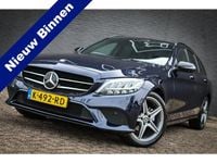 Afbeelding 1