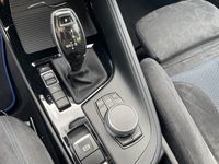 tweedehands BMW X2 sDrive20i M Sport High Executive Automaat Navigatie / LED / Sport interieur