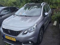 Occasion Peugeot 2008 Allure 110 PK (80 kW) 2016 SUV