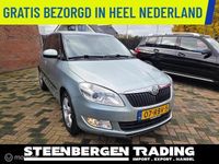 Afbeelding 3