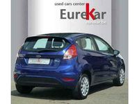 tweedehands Ford Fiesta 1.0i Trend