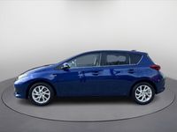 tweedehands Toyota Auris Hybrid 1.8 Hybrid Dynamic | 06-10141018 Voor meer informatie