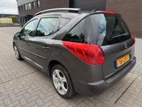 Afbeelding 3