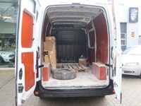 tweedehands Opel Movano 2.3 CDTI L2H3 131 PK