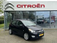 tweedehands Opel Karl 1.0 ecoFLEX Edition