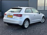 tweedehands Audi A3 Sportback 1.4 TFSI Attraction Pro Line 1e EigenaarNaviAirc