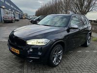 tweedehands BMW X5 M M50d Sport-Aut.