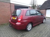 tweedehands Suzuki Liana 1.6 Exclusive (KM 212700 NAP AIRCO)