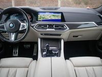 tweedehands BMW X6 xDrive40d High Executive