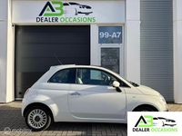 Afbeelding 2