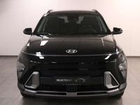 tweedehands Hyundai Kona 1.6 GDI HEV Comfort Smart