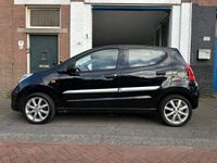 Afbeelding 2