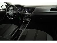 tweedehands VW Polo 1.5 TSI Highline DSG | Active Info Display | LED |