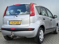 Afbeelding 2