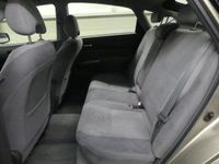 tweedehands Toyota Prius 1.5 VVT-i - Dealer Onderhouden - Trekhaak