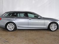 tweedehands BMW 520 5-SERIE Touring i Executive