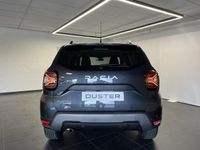 tweedehands Dacia Duster TCe 100 ECO-G Journey Nieuwe Voorraadauto | Handsfree card | Camara | Apple Car Play |
