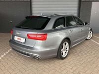 Afbeelding 3