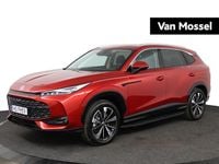 Occasion MG HS Comfort 272 PK (200 kW) 2025 SUV