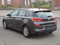 tweedehands Hyundai i30 1.0 T-GDi Feel