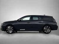 Occasion Peugeot 308 SW Allure 146 PK (107 kW) 2025 Zwart Stationwagen