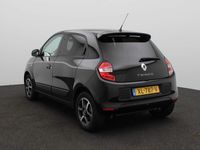 tweedehands Renault Twingo 1.0 SCe Limited | Airconditioning | LM velgen | Parkeersensoren