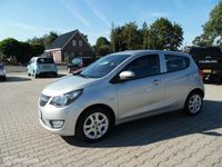 tweedehands Opel Karl 1.0 eco Flex Edition Airco Cruise 5Drs