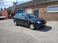 Afbeelding 3