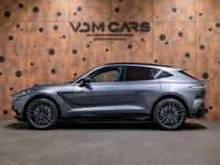 Occasion Aston Martin DBX 707 PK (519 kW) 2023 Grijs SUV