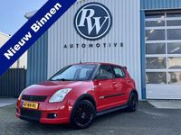Afbeelding 1