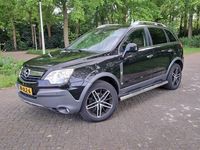 Afbeelding 1