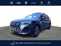 Afbeelding 3