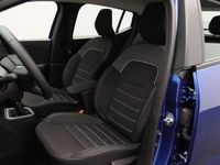 tweedehands Dacia Sandero TCe 100pk Bi-Fuel Expression ALL-IN PRIJS! Climate