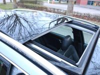 Occasion Mercedes E350 Avantgarde 272 PK (200 kW) 2010 Grijs Stationwagen