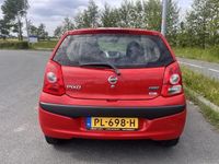 Afbeelding 3