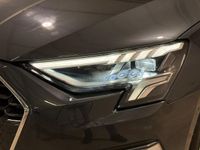 tweedehands Audi A3 Sportback 35 TFSI S edition 2021 LED VIRTUAL CRUIS