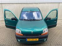 Afbeelding 3