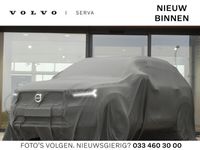 tweedehands Volvo V40 D3 Business Sport