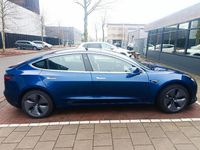 Occasion Tesla Model 3 205 kW (280 PK) 2020 Sedan