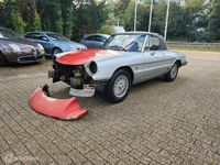 Afbeelding 2
