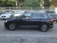 tweedehands VW Tiguan 1.5 TSI Active OPF DSG*virtual Cockpit*pack chrome