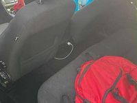 Occasion Ford Mondeo 145 PK (106 kW) 2010 Sedan