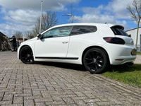 Afbeelding 3