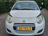 Afbeelding 2