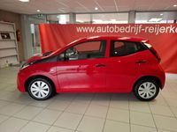 Afbeelding 2
