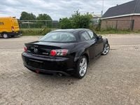 Afbeelding 3
