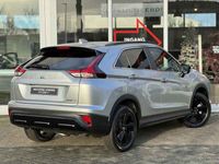 tweedehands Mitsubishi Eclipse Cross 2.4 PHEV Black Edition