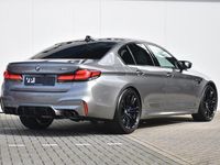 tweedehands BMW M5 High Executive