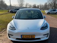 Occasion Tesla Model 3 Performance 64 kW (88 PK) 2020 Sedan